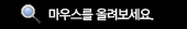콺 ÷.
