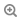 ǰ ū ̹ 
