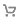 ٱ 