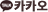īīα