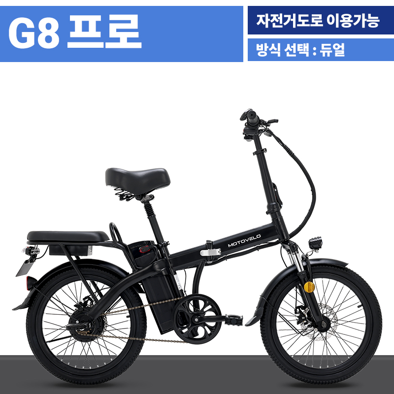 产 G8  350W 48V 10Ah 
