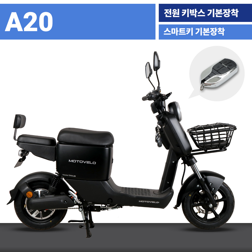 SEAL限定商品 MTK ハイパワーバルブ24V 12W G18 tronadores.com SEAL限定商品 MTK ハイパワーバルブ24V 12W G18 tronadores.com